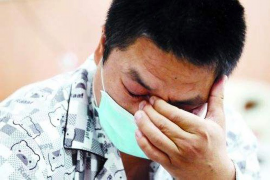 怀柔专业要账公司